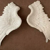 فروش تجهیزات کلینیک زیبایی