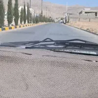 فروش باغ و زمین مسکونی در هماشهر