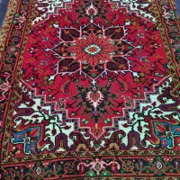 فرش های طول متر ×قالیچه|فرش|مراغه, |دیوار