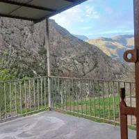 اجاره-ویلا-روبه-کوه-و-جنگل