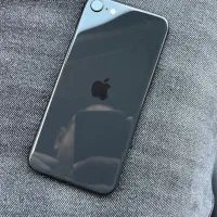 Iphone se 2020 ایفون