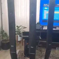 سینما خانواده