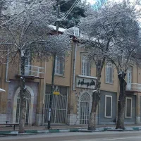 ویلایی-2-طبقه-فردوسی-رفعتیه