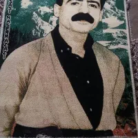 تابلو فروشی