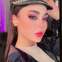 آموزش کراتینه و رنگ مو با مدرک معتبر اقساطی