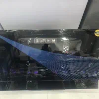 هودلمسی کنترل دار