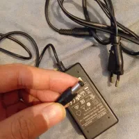 شارژر‌کارتخوان|قطعات و لوازم جانبی رایانه|ملارد, |دیوار