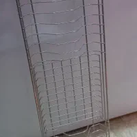 آبچکون‌|آب‌چکان و نظم‌دهنده ظروف|آبادان, |دیوار