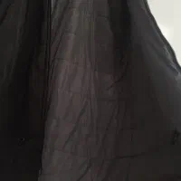 کاپشن و بارانی|لباس|منجیل, |دیوار