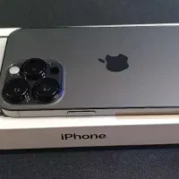 ایفون 14پرومکس .ریجستری.باتری97 به شرط