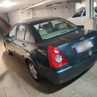 Mvm 530  وارداتی|خودرو سواری و وانت|تهران, کوی بیمه|دیوار