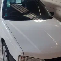 حمل بار  با آریسان 2به تمام نقاط ایران|خدمات حمل و نقل|آبادان, |دیوار