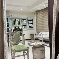 فروش اینه نو