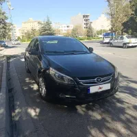 جک جی ۵،دوبرگ سندـبازدیدمشهد