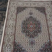 فرش دستباف|فرش|شیراز, شهرک گلدشت حافظ|دیوار