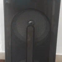 باند|پخش‌کننده همراه|کرج, حصار|دیوار