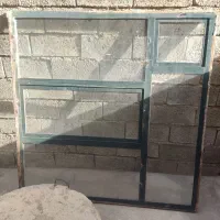 پنجره قیمت مفت