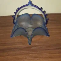 ظروف تزئینی|صنایع دستی و سایر لوازم تزئینی|شاهینشهر, حافظ جنوبی|دیوار