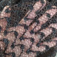 پرده|پرده، رانر، رومیزی|ساری, |دیوار