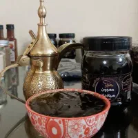 معجون سیاه دانه لامردی|خوردنی و آشامیدنی|لامرد, |دیوار