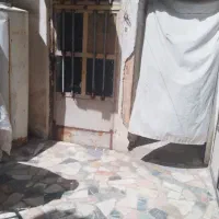 ۲طبقه کارمندان به کارگاه یامسکونی رهن واجاره|اجارهٔ خانه و ویلا|مشهد, مصلی (کارمندان اول)|دیوار