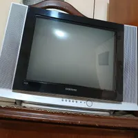 تلویزیون
