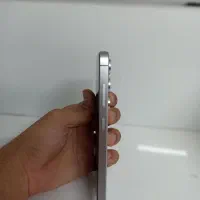 s24fe 256GB|موبایل|تهران, فردوسی|دیوار