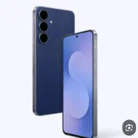 گوشی گم شده خواهش میکنم هرکی پیدا کرده تحویل بده