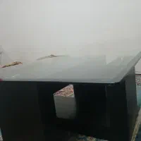 میز جلو مبلی|مبلمان خانگی و میز عسلی|مشهد, اروند|دیوار