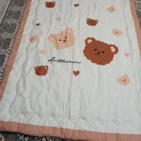 روتختی یکنفره بچگانه