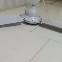 پنکه سقفی