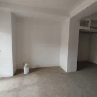 شهرک پیام ۸۰ متری خام ویو باز مسکن مهر|فروش آپارتمان|محمدشهر, شهرک پیام (مهرالبرز)|دیوار