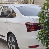 فروش دانگ فنگ E70|خودرو سواری و وانت|مشهد, سجاد شهر|دیوار