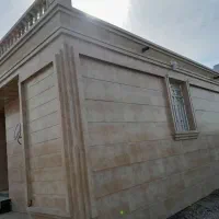 سرامیک سنگ نما پله موزاییک نرده سنگی|خدمات پیشه و مهارت|برازجان, |دیوار