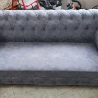 مبلشویی باران|خدمات نظافت|سبزوار, مدرس|دیوار