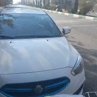 شاهین اتومات|خودرو سواری و وانت|تهران, کیانشهر|دیوار