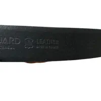 کمربند مردانه چرم|کیف، کفش، کمربند|تهران, منیریه|دیوار