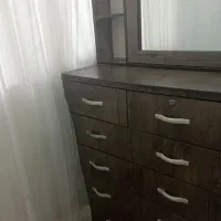 دراور|جاکفشی، کمد، دراور|لاهیجان, لاشیدان|دیوار