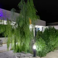 باغ ویلابرایه تولد جشن استخرروباز تصیف۲۴ ساعته