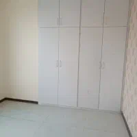 آپارتمان|فروش آپارتمان|مشهد, جاهد شهر|دیوار