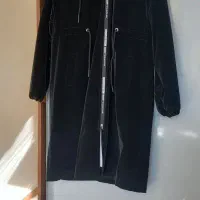 مانتو و بارانی|لباس|شهریار, شهرک مصطفی خمینی|دیوار