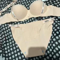 لباس زنانه زیر فاکتور|لباس|آباده, |دیوار