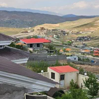 زمین-ویلایی-با-آب-و-برق-8فقره-چک-گرمابسرد-دماوند