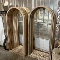 تولیدی تخصصی انواع قاب اینه چوبی،ایینه،قاب اینه|آینه|یزد, |دیوار