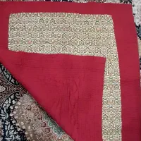 لحاف ترمه|رختخواب، بالش، پتو|تهران, جنت‌آباد مرکزی|دیوار