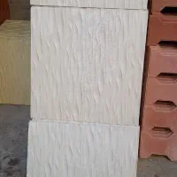 کارگاه تولیدی موزائیک  پلیمری|مصالح و تجهیزات ساختمان|میاندوآب, |دیوار