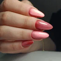 کاشت و ترمیم ناخن