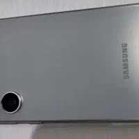 S24 Ultra حافظه ۵۱۲ گیگ رام ۱۲|موبایل|حمیدیه, |دیوار