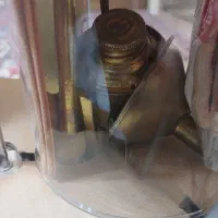 کلمکس|کلکسیون اشیاء عتیقه|اصفهان, فروردین|دیوار