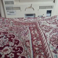 دستگاه پرینتر|پرینتر، اسکنر، کپی، فکس|تهران, مشیریه|دیوار